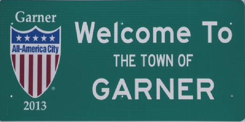 Garner, NC