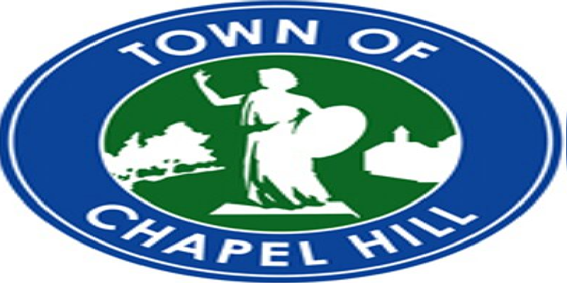 Chaple hill, NC