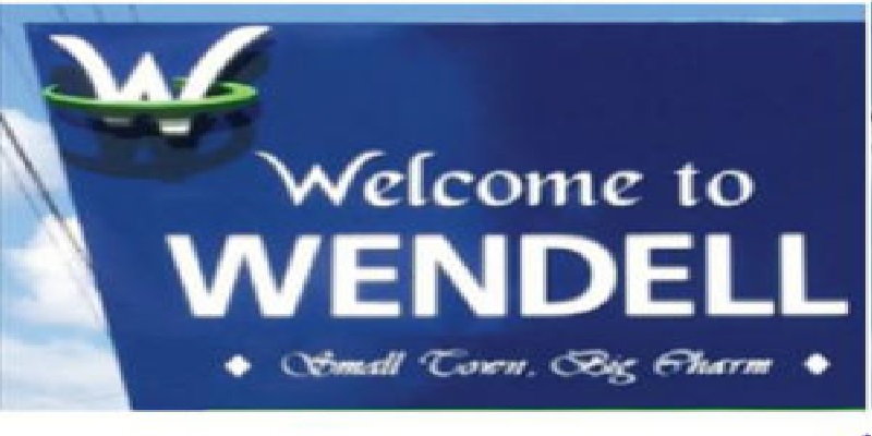 Wendell, NC